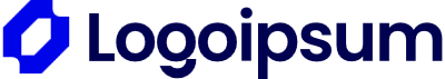 logoipsum-367