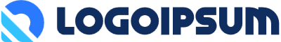 logoipsum-380